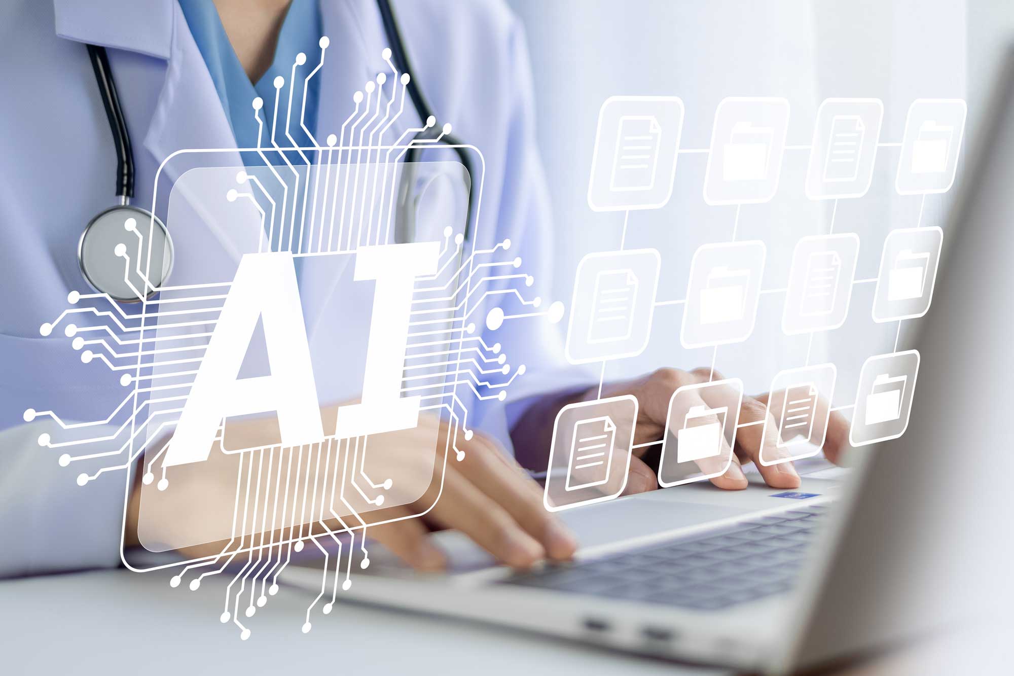 Robotic Process Automation | L2 Autosoft