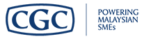 CGC | Robotic Process Automation | L2 Autosoft