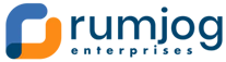 Rumjog | Robotic Process Automation | L2 Autosoft