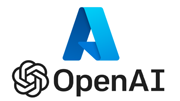 OpenAI | Robotic Process Automation | L2 Autosoft OpenAI | Robotic Process Automation | L2 Autosoft
