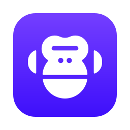 Robocorp | Robotic Process Automation | L2 Autosoft Robocorp | Robotic Process Automation | L2 Autosoft